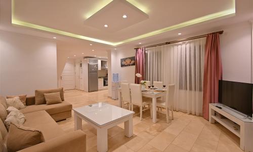 Villa Selene — 21