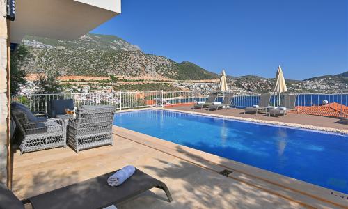 Villa Selene — 4