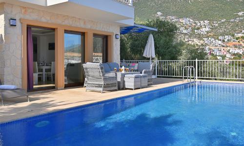 Villa Selene — 3