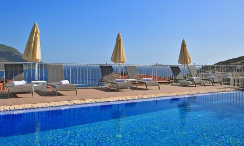 Villa Selene — 7