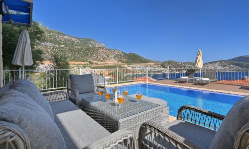 Villa Selene — 27