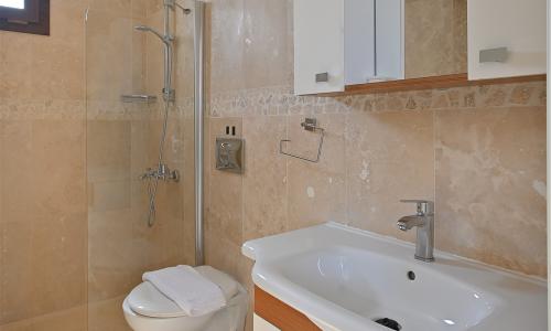 Villa Selene — 28
