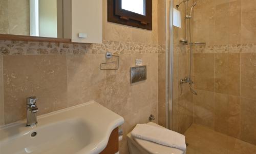 Villa Selene — 31