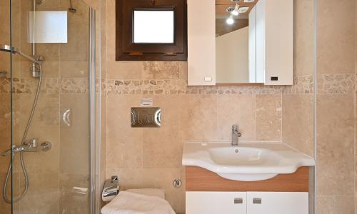 Villa Selene — 32