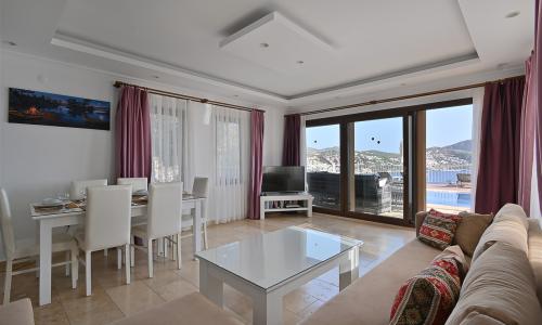 Villa Selene — 33