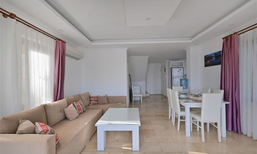Villa Selene — 34