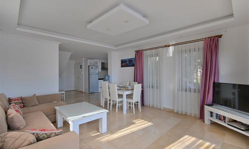 Villa Selene — 35