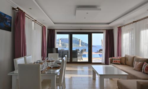 Villa Selene — 36