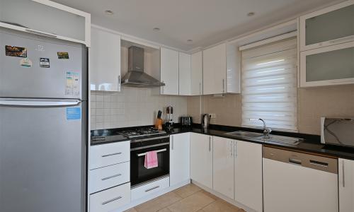 Villa Selene — 37
