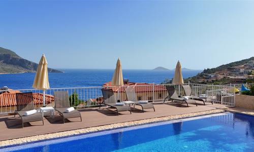 Villa Selene — 9