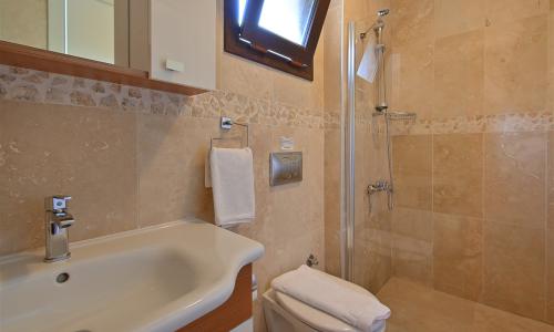 Villa Selene — 40