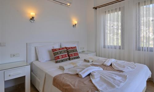 Villa Selene — 41