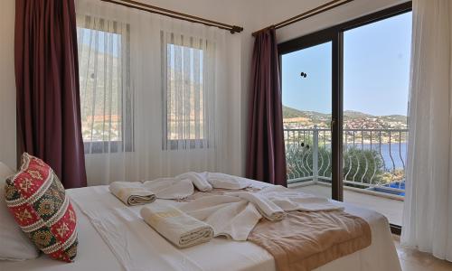 Villa Selene — 42