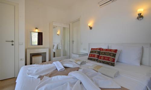 Villa Selene — 43