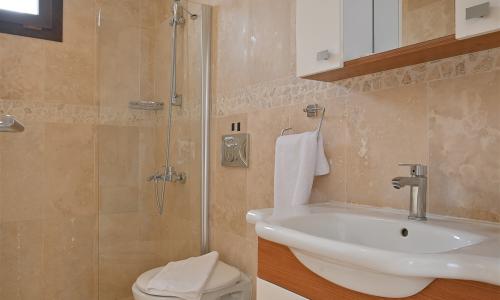 Villa Selene — 44