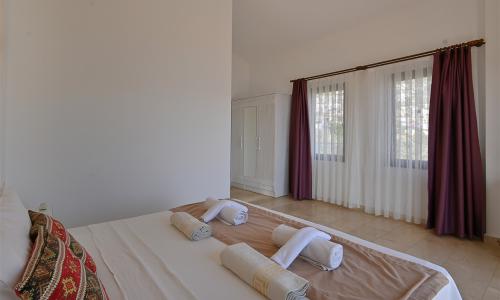 Villa Selene — 46