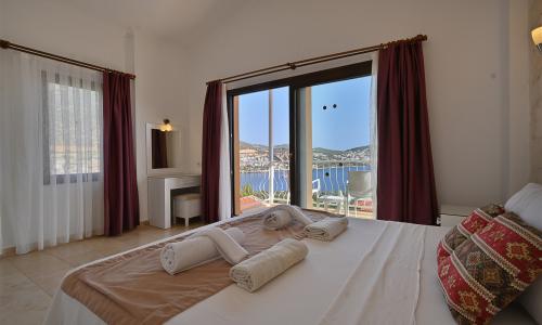 Villa Selene — 47