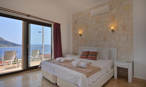 Villa Selene — 48