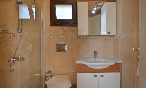 Villa Selene — 49