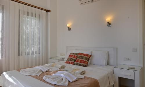 Villa Selene — 50