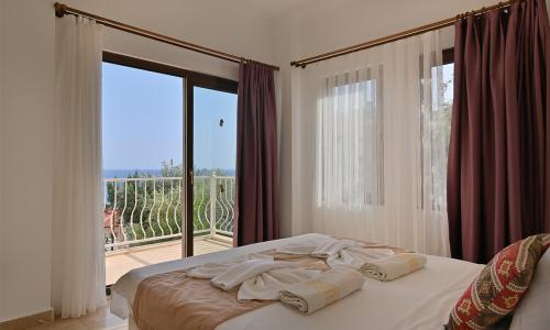 Villa Selene — 51