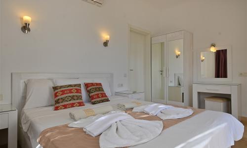 Villa Selene — 52
