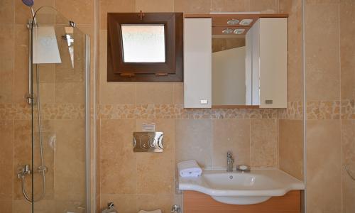 Villa Selene — 53