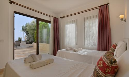 Villa Selene — 54