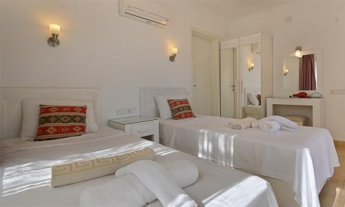 Villa Selene — 56