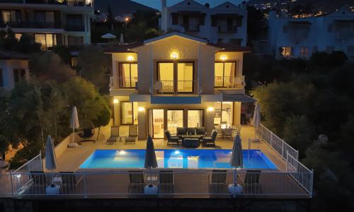 Villa Selene — 57