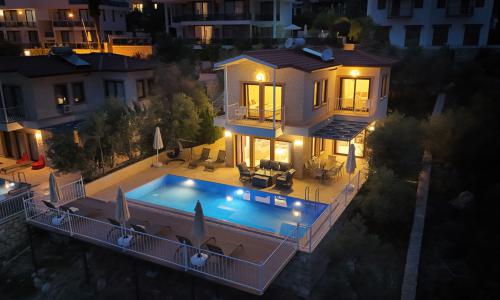 Villa Selene — 59
