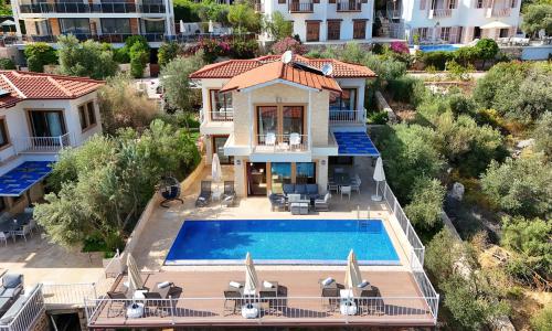 Villa Selene — 61