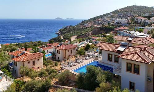 Villa Selene — 62