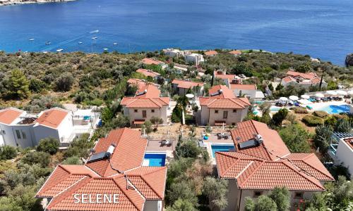 Villa Selene — 65