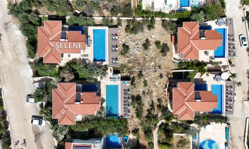 Villa Selene — 66