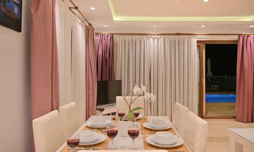 Villa Selene — 23
