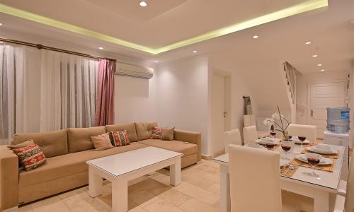 Villa Selene — 20