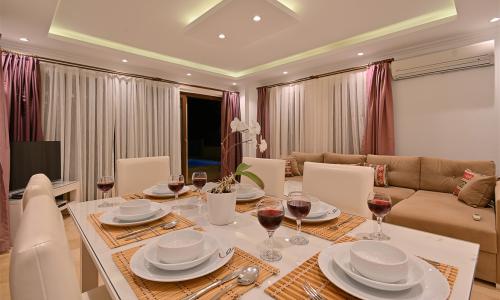 Villa Selene — 22