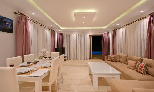 Villa Selene — 25