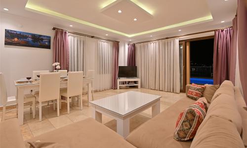 Villa Selene — 24