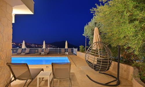 Villa Selene — 19