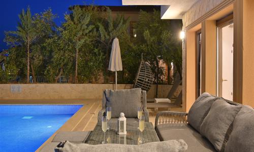 Villa Selene — 18