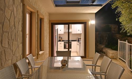 Villa Selene — 26