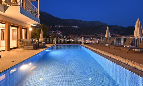 Villa Selene — 14