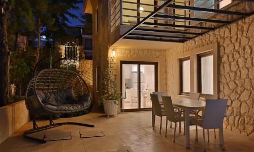 Villa Selene — 13