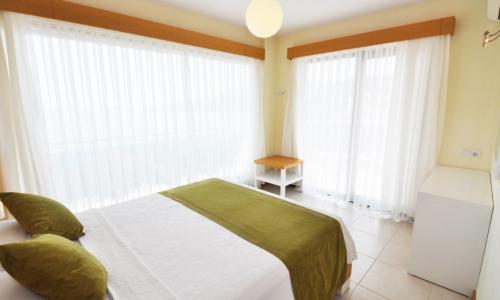 Villa Selin — 8