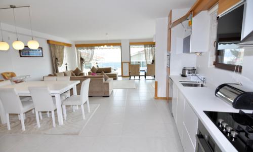 Villa Selin — 24