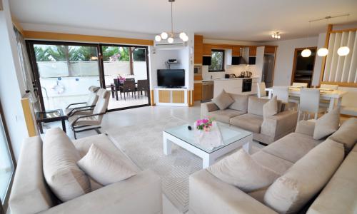 Villa Selin — 29