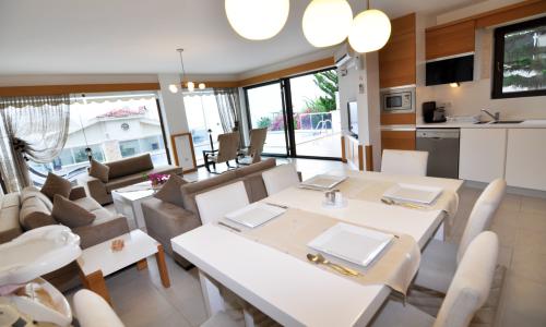Villa Selin — 30
