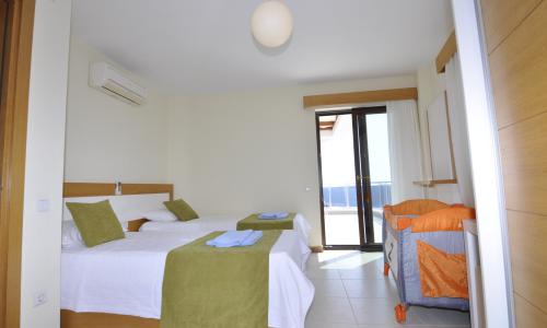 Villa Selin — 43